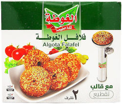 Algota Falafel Fertigmischung 400g