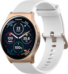 Motorola Moto Watch 120 50mm Motorola Moto Watch 120 50mm