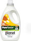 Planet Pure Natural Power Перилен препарат за дрехи 27lt (45 Мерителни чаши)