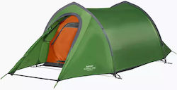 Vango Soul 200 Tunel Verde Vango Soul 200 Tunel Verde