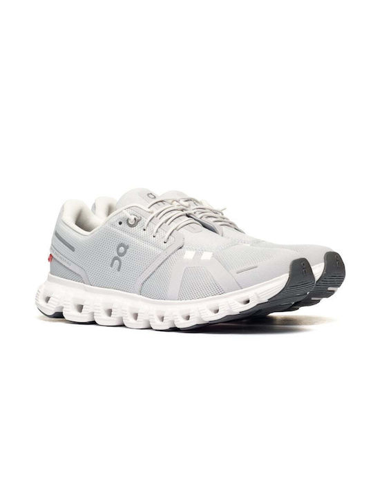 On Cloud 6 Γυναικεία Αθλητικά Παπούτσια Running...