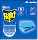 Raid Mosquito Repellent Tablets 60 Pieces Odorless