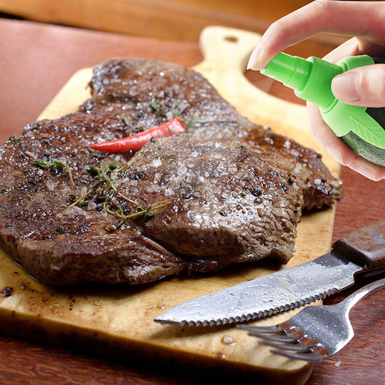 Diamandino Кухненски аксесоари 2бр Diamandino Кухненски аксесоари 2бр
