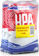 Ira Salz Fein Familienpackung 3x500gr