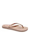 Women's Flip Flops Pink