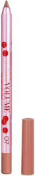 Vivienne Sabo Le Grand Volume Lippenkonturensti...
