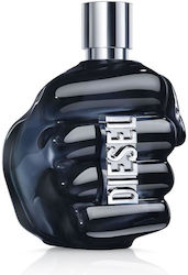 Diesel Only Brave EDP Diesel Only Brave EDP