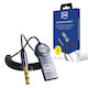 Accessories 3mk Audio Bluetooth Adapter