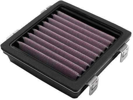 DNA Filters Φίλτρο Αέρα Μοτοσυκλέτας P-kt3n24-01 KTM 390 Adventure