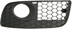 Look Stoßstangengrills Auto Vorderseite Kompatibel mit Volkswagen Golf 04-08 Look Stoßstangengrills Auto Vorderseite Kompatibel mit Volkswagen Golf 04-08