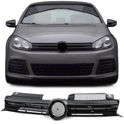 Look Διακοσμητική Μάσκα Αυτοκινήτου Volkswagen Golf