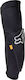 Fox Enduro Riding Protection Elbow Pads Motocross Black Color