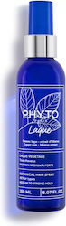 Phyto Haarspray Laque 150ml