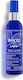 Phyto Phyto Haarspray Für Starke Haftung 150ml