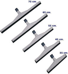 Καθαριστής Δαπέδου Push-pull Λάστιχο 75cm 6520075 Καθαριστής Δαπέδου Push-pull Λάστιχο 75cm 6520075