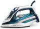 Ufesa Steam Iron 3200W with Ceramic Plate