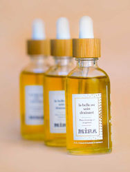 Mira Масло против Стрии 50ml Mira Масло против Стрии 50ml