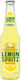 330ml