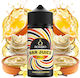 Bombo Flavor Shot 24ml/120ml 1τμχ Vanilla Custard
