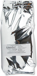 Linodiet Baking Stevia 2kg