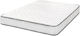 Comfort Strom Single Orthopedic Mattress 90x190cm with Springs