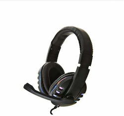 Over Ear Over Ear
