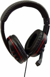 Over Ear Over Ear
