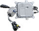 M-Tech Car Xenon Ballast 12V 35W