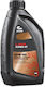 Cyclon Lava Motorradöl für Viertaktmotoren 20W-50 800ml