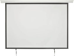 AvLink Monitor CCTV