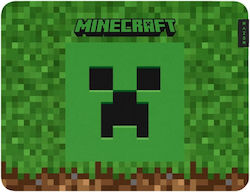 Razer Gigantus V2 Medium Mauspad Minecraft