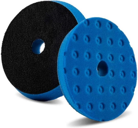 Blue Foam Polishing Pad 5.5" Piece Sd0-92550-ccs Lake Country 2866