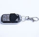 Diamandino 4-Channel Alarm Remote Control