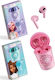 WOW Generation Cup-Shaped In-ear Bluetooth Hand...