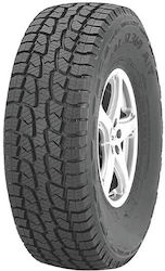 Trazano 205/70R15 96H T/A A/T Θερινό για 4x4 / SUV Trazano 205/70R15 96H T/A A/T Θερινό για 4x4 / SUV