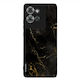 Калъф Sonique Marble Series за Motorola Edge 50...