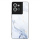 Калъф Sonique Marble Series за Motorola Edge 50...