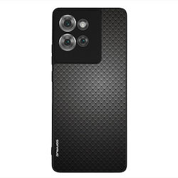 Sonique Carbon Serie Hülle für Motorola Edge 50...