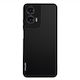 Sonique Carbon Series Case for Motorola Moto G3...