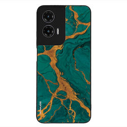 Carcasă Seria Sonique Marble pentru Motorola Mo...