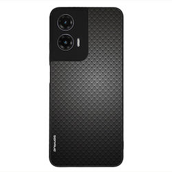 Carcasă Sonique Carbon Series pentru Motorola M...