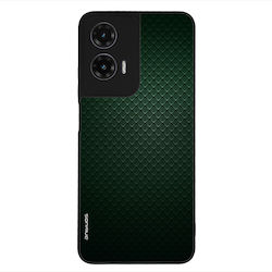 Husă Sonique Carbon Series pentru Motorola Moto...
