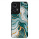 Sonique Marble Series Case for Motorola Moto G3...