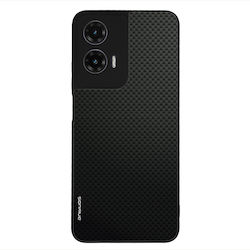 Carcasă Sonique Carbon Series pentru Motorola M...