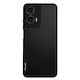 Sonique Carbon Series Case for Motorola Moto G3...