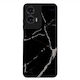 Sonique Marble Series Case for Motorola Moto G3...
