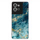 Калъф Sonique Marble Series за Motorola Edge 50...