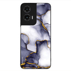 Husă Seria Sonique Marble pentru Motorola Moto ...