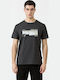 T-Shirt Gray