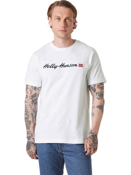Helly Hansen Helly Hansen